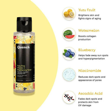 https://cdn.shopify.com/s/files/1/1857/6931/products/sP7fsJiTvc.jpg?v=1669971616